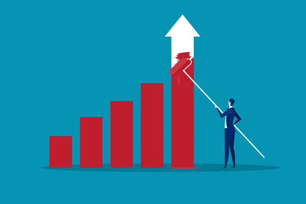 哪個薪酬績效咨詢公司落地最好，如何打通激勵與業(yè)績關(guān)聯(lián)？