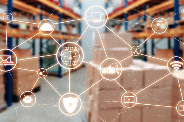 哪個(gè)供應(yīng)鏈管理咨詢公司最可靠，能搭建敏捷供應(yīng)鏈體系？