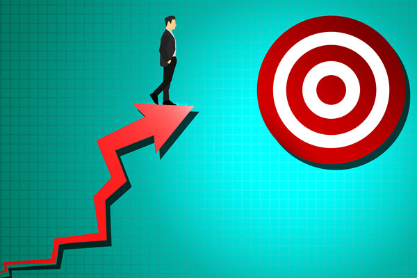 哪家戰(zhàn)略咨詢公司最實戰(zhàn)，能拆解目標(biāo)到執(zhí)行崗位么？