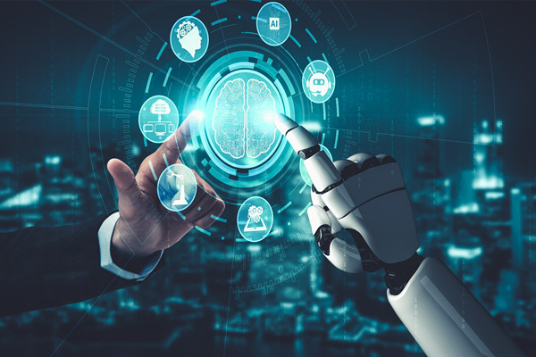 麗水精益生產(chǎn)管理咨詢公司推薦，能銜接數(shù)智化轉(zhuǎn)型需求？