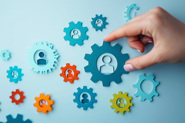 哪家人力資源管理咨詢公司最實在，可按需定制人力方案？