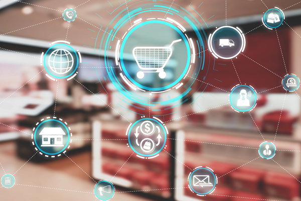 哪個營銷咨詢公司落地最好，能適配實體企業(yè)營銷需求？