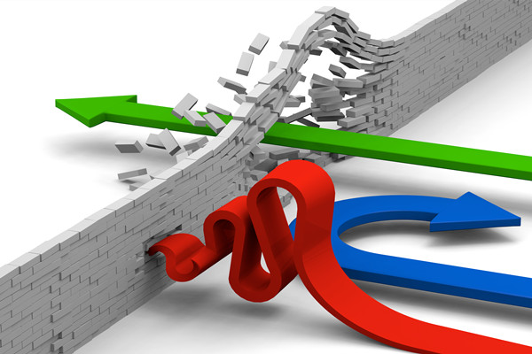 麗水企業(yè)管理咨詢公司推薦，可解決民企增長乏力問題嗎？