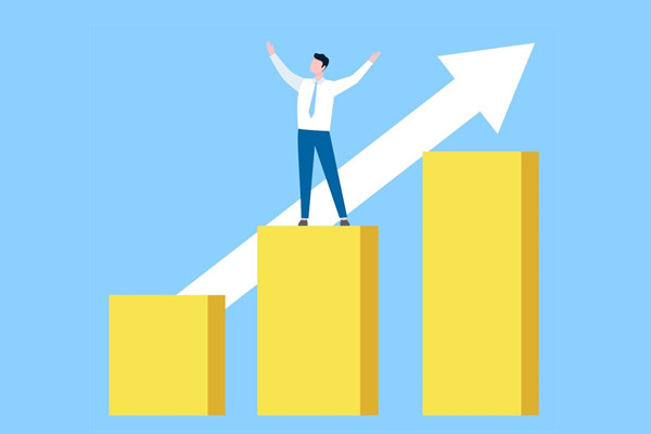 麗水營銷管理咨詢公司推薦，怎么提升企業(yè)品牌本地影響力？