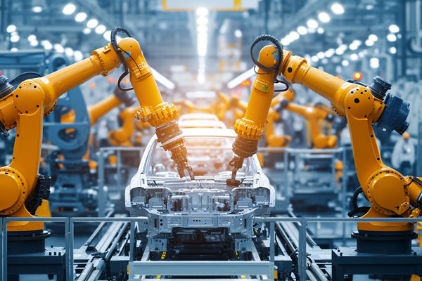 哪家精益生產(chǎn)咨詢公司最可靠，可解決工廠實(shí)際改善難題嗎？