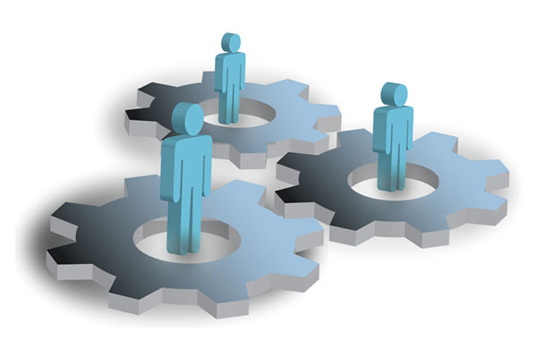 哪個(gè)供應(yīng)鏈咨詢公司口碑最好，供應(yīng)鏈協(xié)同效率低怎么解？