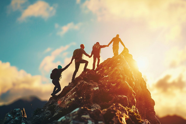 金華年度經(jīng)營(yíng)計(jì)劃咨詢公司推薦，可破解計(jì)劃執(zhí)行不到位難題？