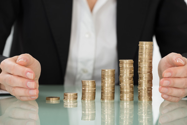 哪家薪酬管理咨詢公司最實在，可手把手教企業(yè)落地薪酬方案？