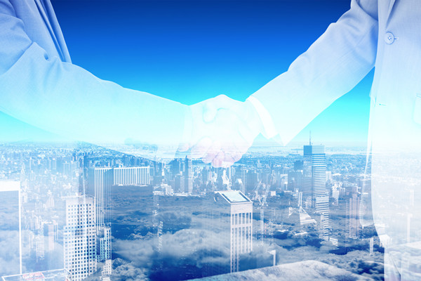 哪家營銷咨詢公司最落地，可破解企業(yè)獲客難轉(zhuǎn)化低難題？