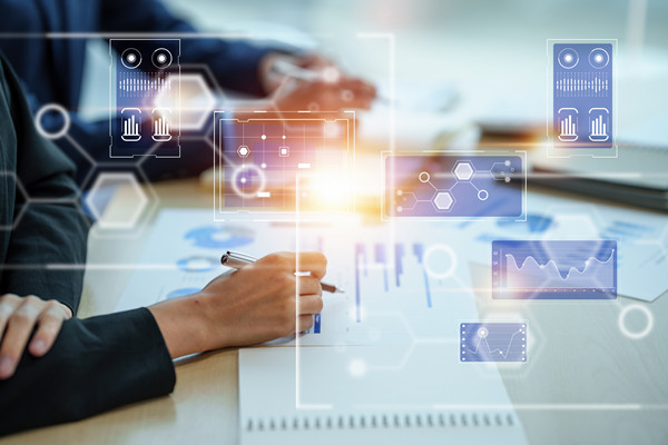 金華績(jī)效管理咨詢公司推薦，能落地可量化的績(jī)效考核體系？