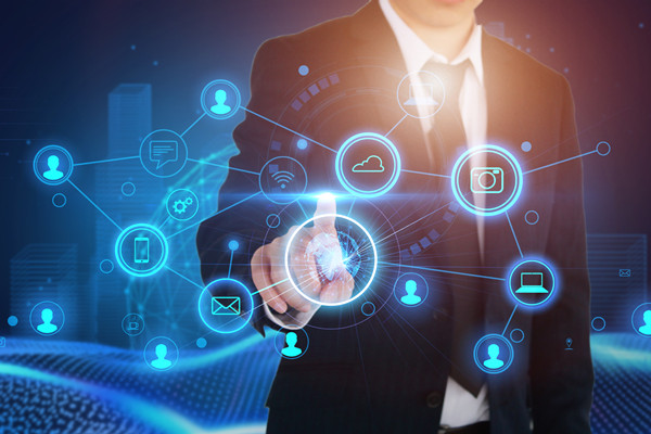 金華營(yíng)銷管理咨詢公司推薦，能破解企業(yè)獲客難轉(zhuǎn)化低難題？