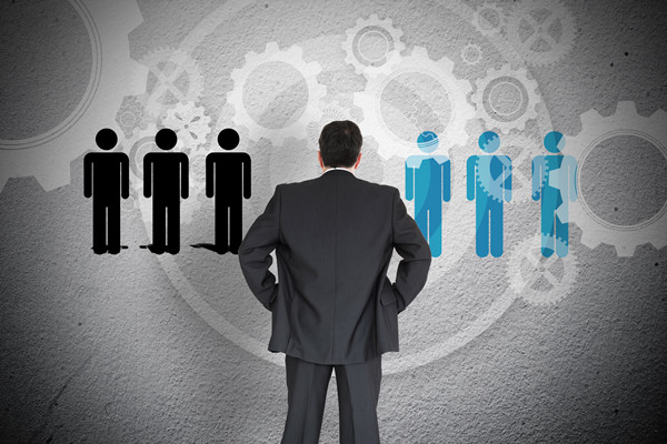 贛州組織規(guī)劃管理咨詢公司推薦，可助力企業(yè)組織高效升級(jí)嗎？