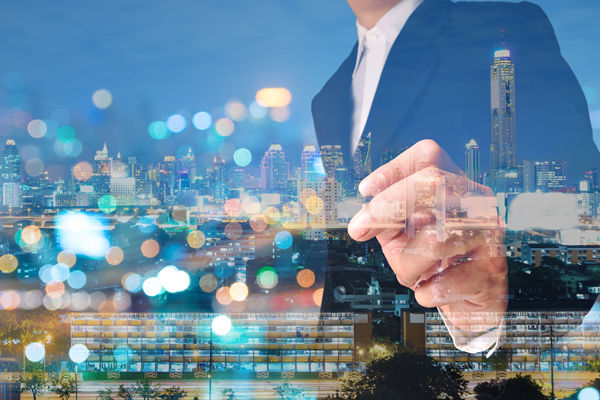 贛州企業(yè)管理咨詢公司推薦，能解本土企業(yè)管理低效難題么？