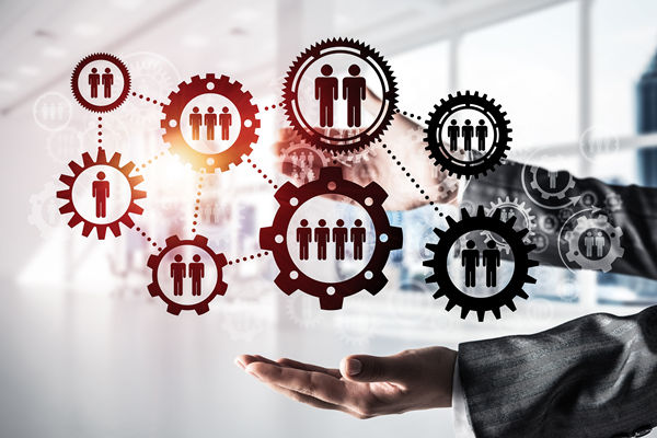 贛州人力資源管理咨詢公司推薦，能助力企業(yè)做好人才梯隊(duì)建設(shè)？