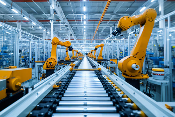 哪個(gè)精益生產(chǎn)管理咨詢公司效果最好，可提升生產(chǎn)核心效率？