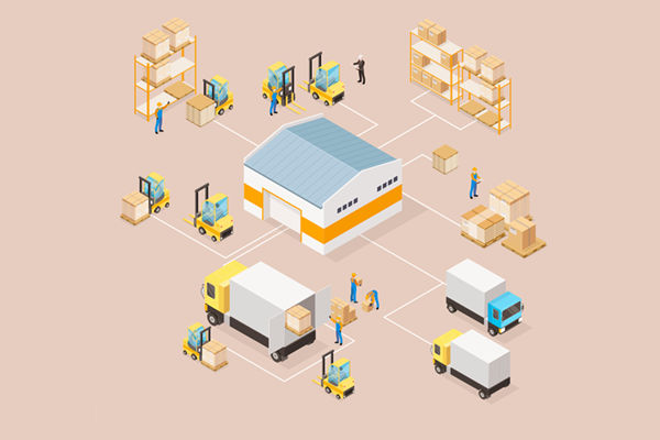 哪個(gè)供應(yīng)鏈咨詢公司最實(shí)在，善解中小企供應(yīng)鏈管理痛點(diǎn)嗎？