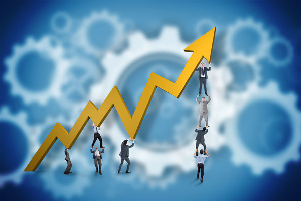 哪個(gè)戰(zhàn)略咨詢公司最落地，怎破解企業(yè)戰(zhàn)略執(zhí)行難問(wèn)題？