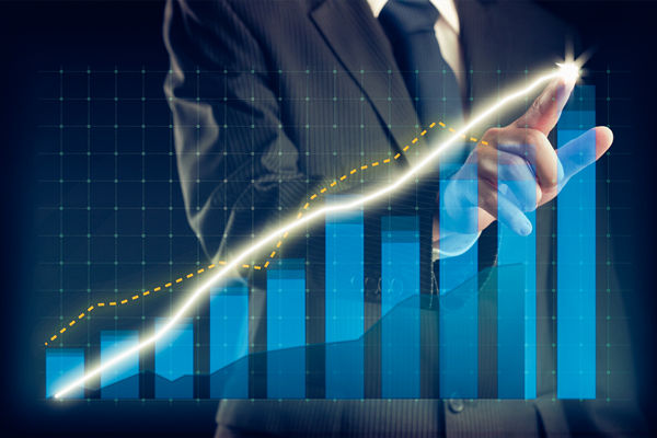 哪個(gè)年度經(jīng)營計(jì)劃管理咨詢公司最落地，能拆解目標(biāo)到執(zhí)行嗎？