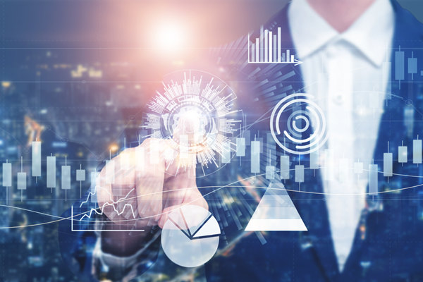 南昌戰(zhàn)略管理咨詢公司推薦，能定本土企業(yè)專屬發(fā)展戰(zhàn)略？