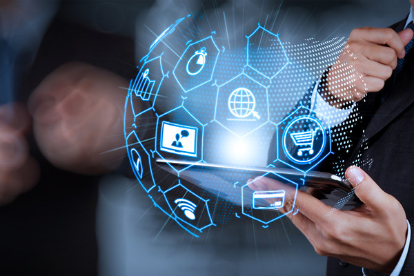 哪個(gè)管理咨詢公司最有效，能定制適配企業(yè)的管理方案么？