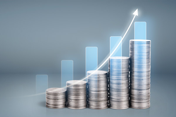 哪個薪酬績效管理咨詢公司落地最好，能打通薪績激勵全流程？