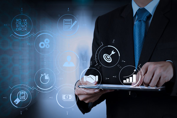 哪家營銷咨詢公司最有效，能貼合企業(yè)定制落地型營銷方案？