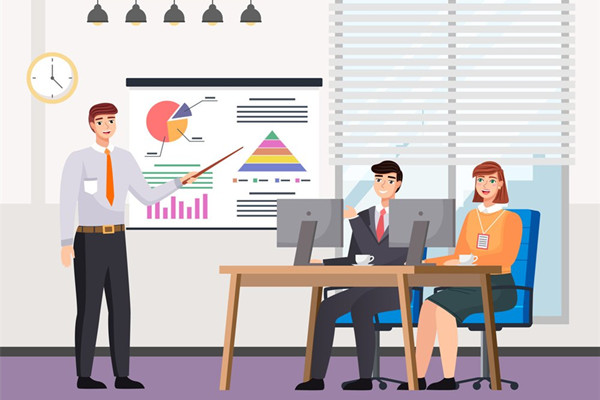 南昌營銷管理咨詢公司推薦，能落地適配本地的營銷全方案？