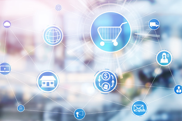 哪家供應(yīng)鏈咨詢公司最實(shí)在，能貼合企業(yè)現(xiàn)狀做供應(yīng)鏈規(guī)劃？