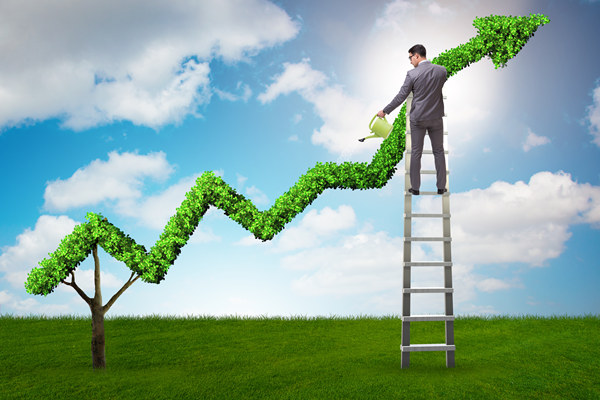 哪個(gè)戰(zhàn)略咨詢公司口碑最好，能精準(zhǔn)定企業(yè)長(zhǎng)效發(fā)展戰(zhàn)略？