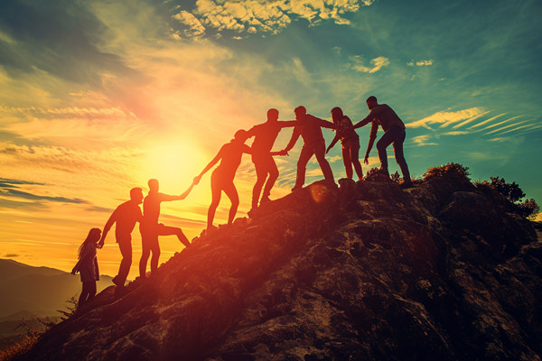 哪個(gè)組織規(guī)劃管理咨詢公司最實(shí)在，能做落地性強(qiáng)的組織升級(jí)？