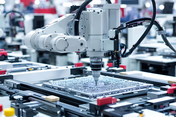 福州精益生產(chǎn)管理咨詢公司推薦，能適配本土制造企業(yè)生產(chǎn)痛點？