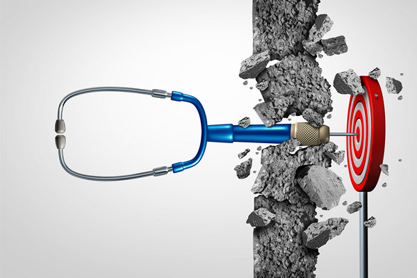 福州戰(zhàn)略管理咨詢公司推薦，可助力企業(yè)突破發(fā)展增長瓶頸？