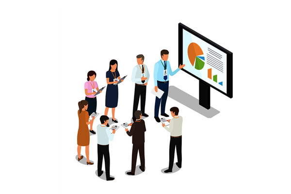 福州年度經(jīng)營計劃咨詢公司推薦，可助力企業(yè)達(dá)成年度增長目標(biāo)？