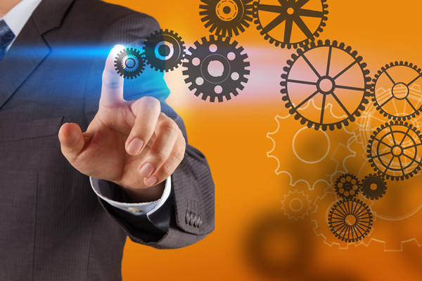 福州組織規(guī)劃管理咨詢公司推薦，可助力企業(yè)提升組織運營效能？