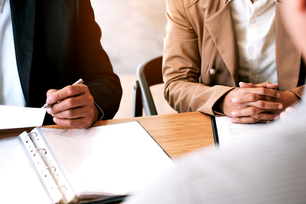 哪個(gè)人力資源管理咨詢公司最可靠，善解企業(yè)招聘留人難題？