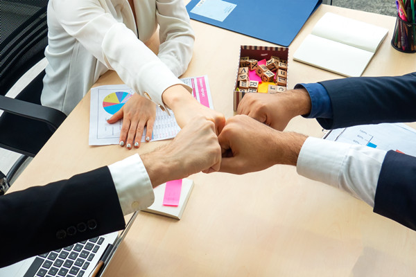 哪個(gè)績(jī)效管理咨詢公司效果最好，能搭建高效考核激勵(lì)體系？