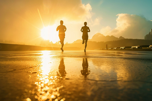 福州企業(yè)管理咨詢公司推薦，能提供駐場陪跑式管理輔導(dǎo)？