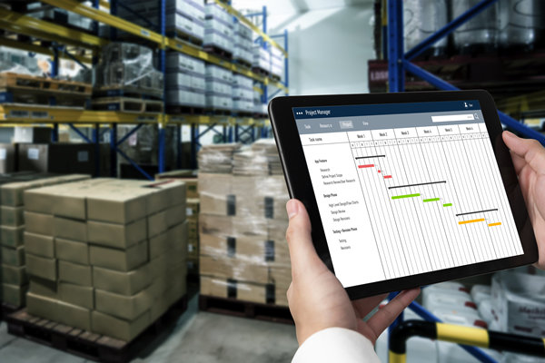 哪家供應(yīng)鏈咨詢公司最落地，可陪跑企業(yè)完成供應(yīng)鏈升級(jí)？