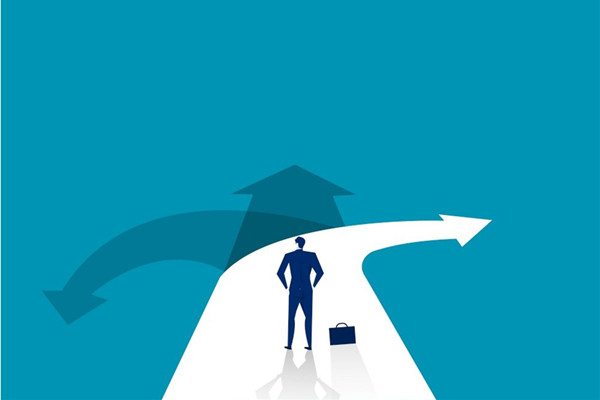 哪家年度經(jīng)營計(jì)劃咨詢公司最有效，可破解計(jì)劃執(zhí)行脫節(jié)難題？