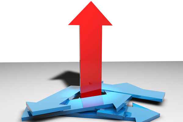 泉州戰(zhàn)略管理咨詢公司推薦，可破解企業(yè)增長(zhǎng)瓶頸難題？