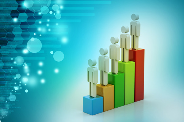 泉州年度經(jīng)營(yíng)計(jì)劃咨詢公司推薦，能拆解目標(biāo)到崗位執(zhí)行么？