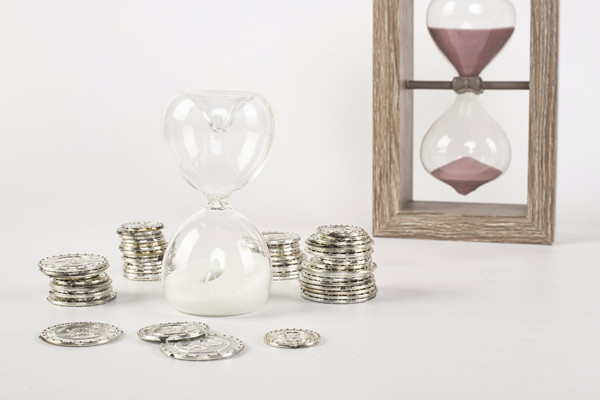 哪個(gè)咨詢公司效果最好，可快速落地降本增效的實(shí)操方案？