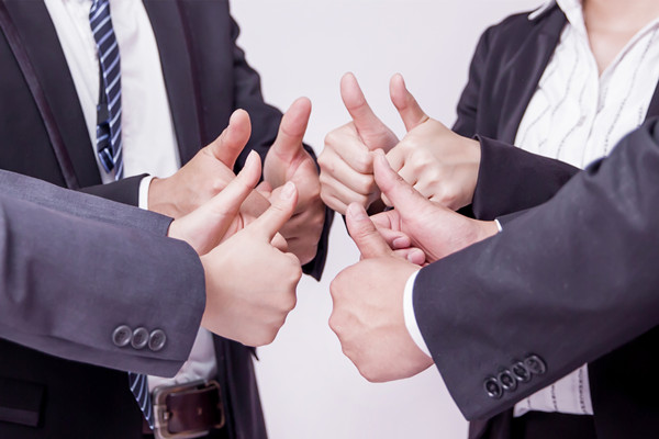 哪個(gè)人力資源咨詢公司最有效，可助力企業(yè)打造高凝聚力團(tuán)隊(duì)？