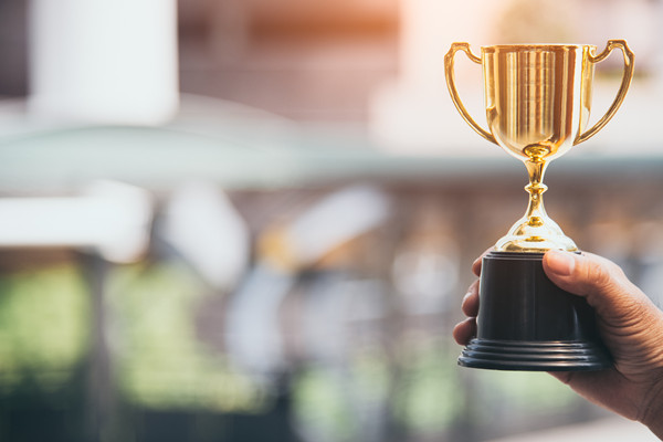 哪家薪酬績(jī)效咨詢公司最靠譜，能平衡激勵(lì)與成本難題么？