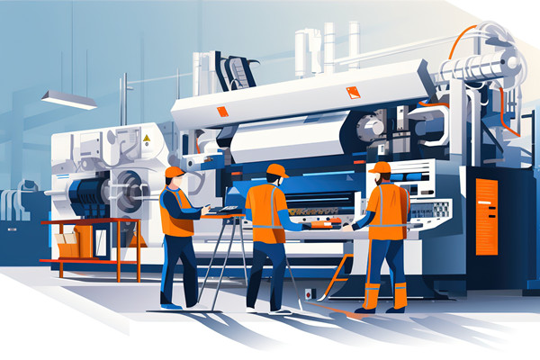 泉州企業(yè)管理咨詢公司推薦，能提供駐場(chǎng)式的落地輔導(dǎo)服務(wù)？