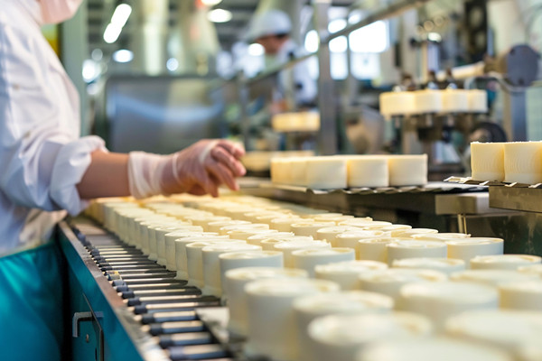 哪家精益生產(chǎn)咨詢公司最實(shí)在，可按需定制不強(qiáng)制捆綁服務(wù)？