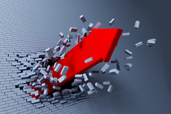 哪個(gè)戰(zhàn)略管理咨詢公司最有效，可助力企業(yè)突破增長(zhǎng)瓶頸？