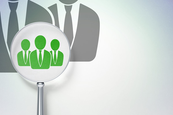 哪個組織規(guī)劃咨詢公司最落地，可陪跑企業(yè)完成組織體系升級？