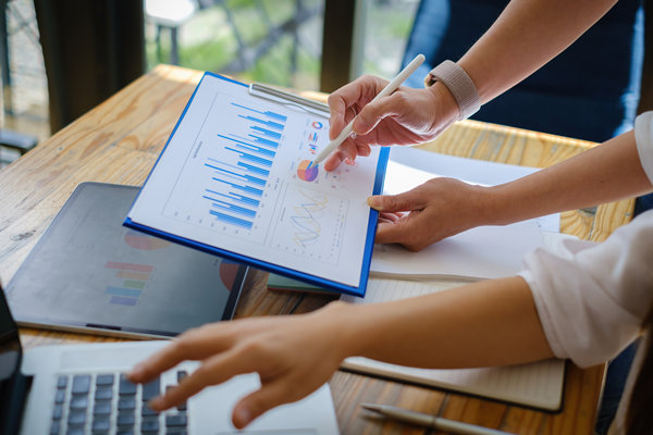 漳州年度經(jīng)營計劃咨詢公司推薦，可解決傳統(tǒng)企業(yè)計劃脫節(jié)難題？