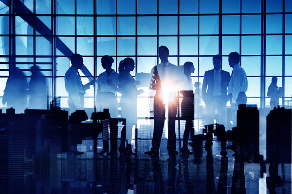 漳州組織規(guī)劃管理咨詢公司推薦，可助力企業(yè)搭建高效管理團(tuán)隊？